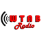WTAB