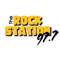 The Rock Station