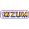 WZUM The Pittsburgh Jazz Channel