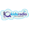 iQ Kids Radio