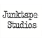Junktape's Local Music Radio