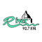 River 92.7