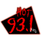 Hot 93.1