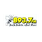 B93.7