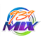 93 9 The Mix
