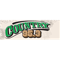 Country 95.3