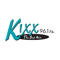 Kixx 96.1