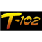 T-102
