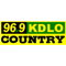 96.9 KDLO Country