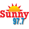 Sunny 97.7
