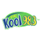 Kool 98.3