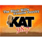 Kat 98.7