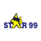 Star 99