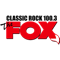 Real Rock 100.3 the Fox