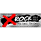 XRock