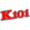 K101 FM