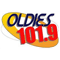 Oldies 101.9