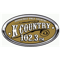KCountry 102.3FM