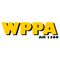 WPPA