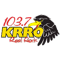 103.7 The KRRO