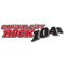 Capital City Rock 104.5