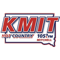 KMIT