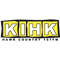 KIHK
