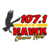 The Hawk