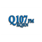 Q107.3