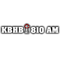 KBHB