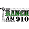 The Ranch 910AM