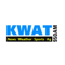 KWAT 950 AM