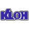 KLOH