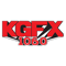 KGFX