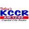 1240 Today's KCCR