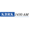 KBRK 1430AM