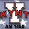 KYNT