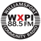 WXPI Community Radio