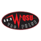 The Pulse, WQSU