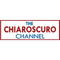 The Chiaroscuro Channel