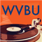 WVBUV-FM