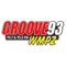 Groove 93 WMPZ