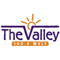 100.9 The Valley