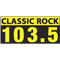 Classic Rock 103.5