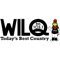 WILQ