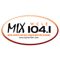 Mix 104.1