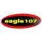 Eagle 107