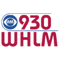 News Radio WHLM