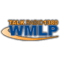 Talk Radio 1380