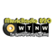 WTNW